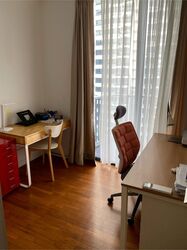 D'Leedon (D10), Condominium #638170281
